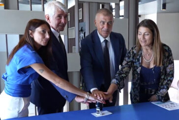 "Mediterraneo da remare", al via la quindicesima edizione
