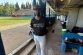 Baseball: Siena travolge la Franchigia Firenze 22-7