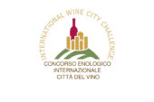 Al via il Concorso enologico internazionale Città del Vino
