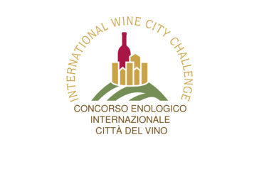 Al via il Concorso enologico internazionale Città del Vino