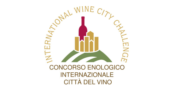 Al via il Concorso enologico internazionale Città del Vino