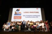 Toscana: concluso il percorso formativo per affrontare le emergenze