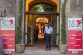 “Luci sul Lavoro”: a Montepulciano il festival dedicato a “Competitività e Lavoro”