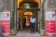 “Luci sul Lavoro”: a Montepulciano il festival dedicato a “Competitività e Lavoro”