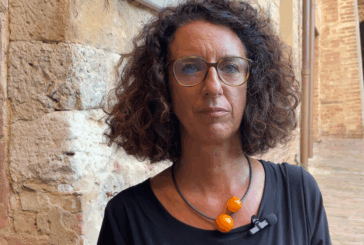 Sentenza sui fronteggiamenti al Palio: la posizione del Magistrato delle Contrade