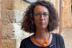 SdS Senese e Contrade alleate per i bisogni socio-sanitari della città