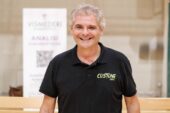Marco Collini confermato Senior skills coach del Costone