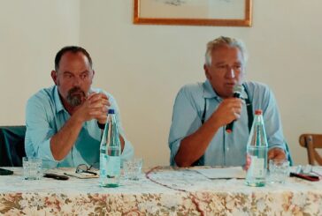 Confagricoltura: “Caccia: serve un Piano Faunistico Venatorio che guardi al futuro”
