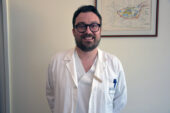 Torna BIOP-SIENA, il congresso sulle procedure bioptiche