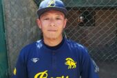 Il mondo del baseball piange Masanori Kamachi