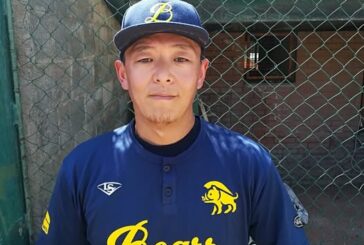 Il mondo del baseball piange Masanori Kamachi
