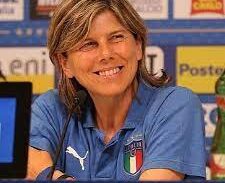 Siena Femminile: Milena Bertolini e Federica D’Astolfo nuove consulenti