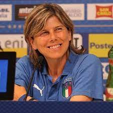 Siena Femminile: Milena Bertolini e Federica D’Astolfo nuove consulenti
