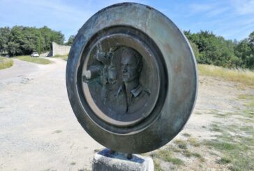 A Vagliagli la commemorazione del partigiano Bruno Bonci