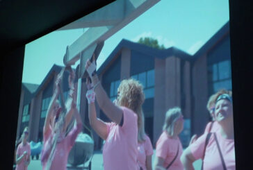 Tumore al seno metastatico, le storie di due donne in un docufilm