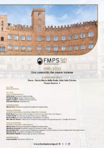 Fondazione Mps “1995-2025 Una comunità che cresce insieme” | Il Cittadino  Online