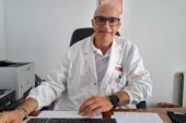 Asl Tse: in crescita le donazioni nei primi cinque mesi del 2025
