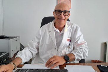 Asl Tse: in crescita le donazioni nei primi cinque mesi del 2025