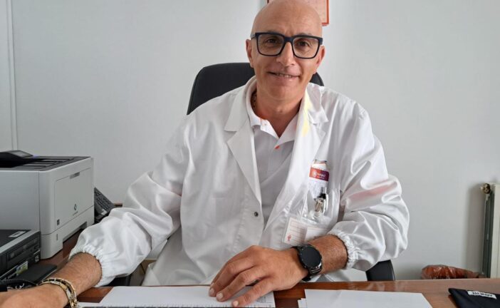 Asl Tse: in crescita le donazioni nei primi cinque mesi del 2025