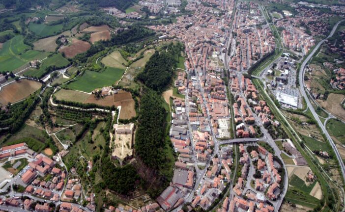 Ponte di Bellavista: la sindaca aggiorna sui prossimi passaggi