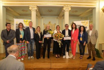 Festival del giornalismo di Siena: in archivio l’edizione dei record