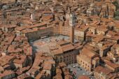 Cambiano le date dei mercatini estivi su aree pubbliche
