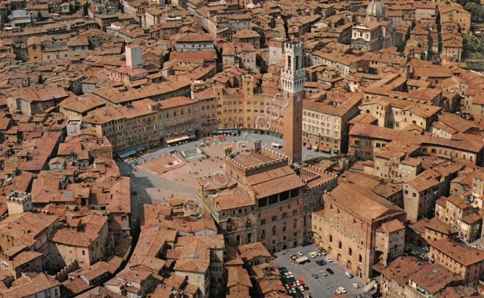 Cambiano le date dei mercatini estivi su aree pubbliche