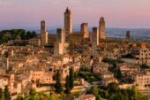 San Gimignano: ultimi giorni per iscriversi al corso di inglese per la terza età