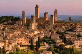Cultura, storia e musica a San Gimignano con gli appuntamenti di ‘Accade d’Estate’