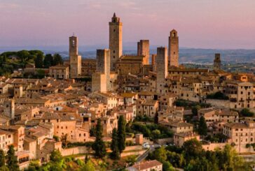 San Gimignano: gli eventi da mercoledì 11 a domenica 15 giugno