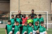 San Miniato ha vinto la 44ª Coppa Cresti
