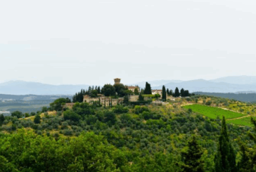 I tesori nascosti della Toscana: un viaggio tra arte, natura e tradizioni