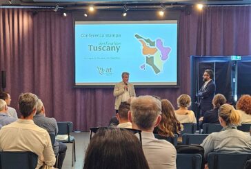 Destination Tuscany: tutti i servizi speciali per l’estate di at
