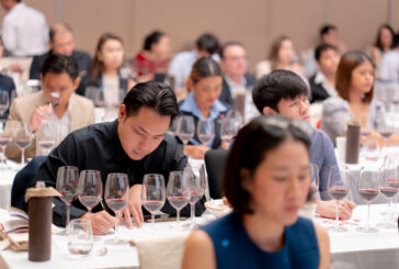 Il Consorzio Vino Chianti in Asia: tappa del tour tra Thailandia e Vietnam 