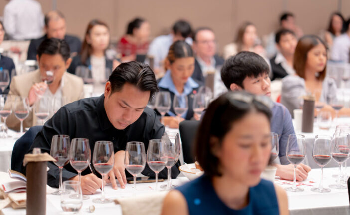 Il Consorzio Vino Chianti in Asia: tappa del tour tra Thailandia e Vietnam 