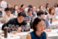 Il Consorzio Vino Chianti in Asia: tappa del tour tra Thailandia e Vietnam 