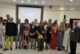 Corto Fiction Chianciano Terme: 184 opere in concorso
