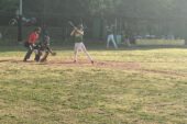 Baseball Siena: quarta vittoria di fila e terzo posto in classifica