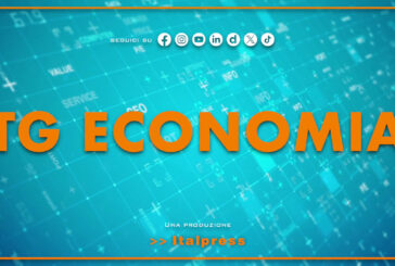 Tg Economia – 13/6/2025