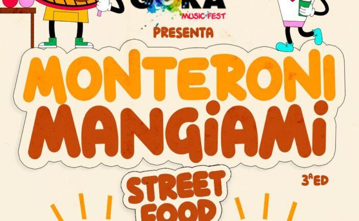 Monteroni d’Arbia, dal 5 al 28 giugno torna il Gora Music Fest