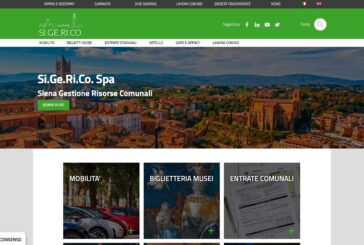 Sigerico lancia il nuovo chatbot: un supporto immediato e continuo