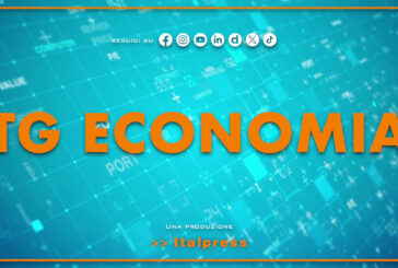 Tg Economia – 12/6/2025