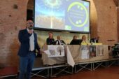“Il Puzzle di Qualità”, la Youngle Challenge celebra i talenti degli studenti senesi