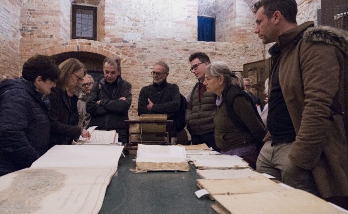 Oltre 20 eventi in calendario nel primo mese dell’estate di Radicondoli