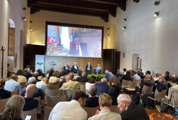 “Rendere alle Province poteri ed elezione diretta dei presidenti”