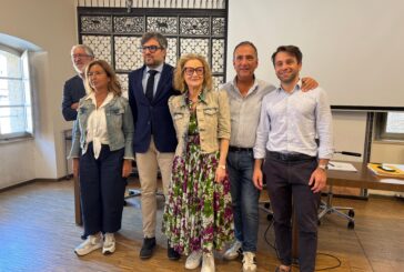 Bando Periferie “Cohesion”: il Comune recupera tre milioni di euro