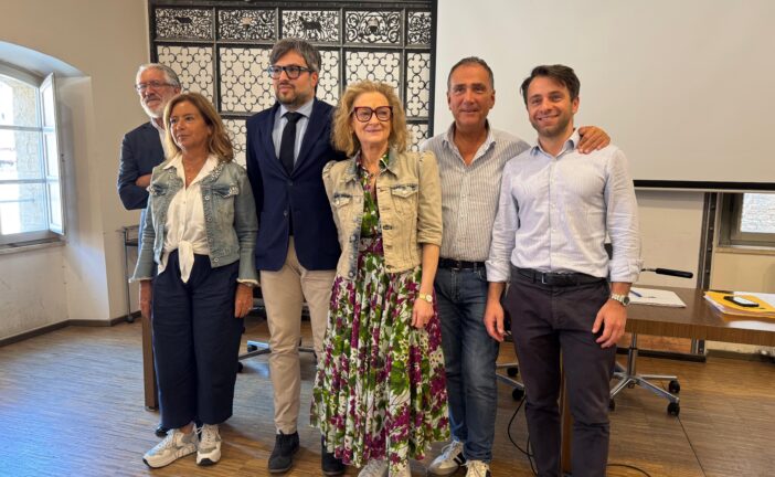 Bando Periferie “Cohesion”: il Comune recupera tre milioni di euro