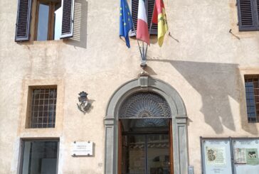 Pagine di Primavera: a San Gimignano si raccontano le vite e gli archivi delle donne