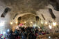Arriva “Vin in Caldana”: la Maremma brinda nel borgo