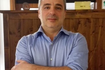 Manutenzione strade: lavori di asfaltatura in via della Pancole